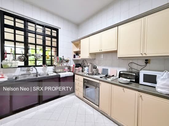 Upper Paya Lebar Road (D19), Terrace #579704361